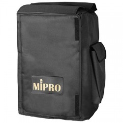 Housse pour Mipro ma808 SC808