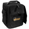 Housse pour Mipro ma708 SC708