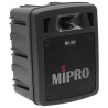Sono Portable Mipro MA300
