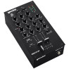 Table de mixage Gemini MXR01BT