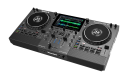 Système DJ autonome Numark Mixstream Pro GO