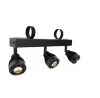 Barre sur batterie Chauvet EZBAR