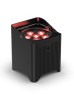 Projecteur sur batterie Chauvet Freedom ParT6