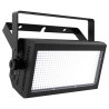 Stroboscope à led Chauvet SHOCKER PANEL 480