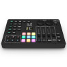 Contrôleur DMX chauvet ILS COMMAND