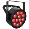 Projecteur Chauvet slimPar T12 ILS