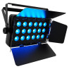 Projecteur Chauvet slimBank Q18 ILS