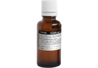 Parfum Vanille pour liquide à fumée