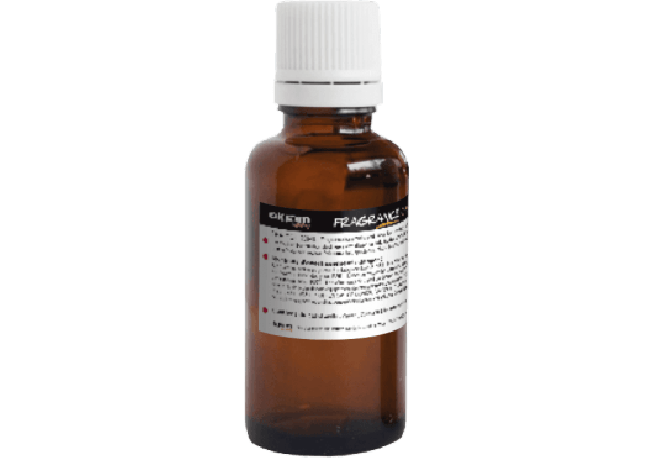 Parfum jasmin pour liquide à fumée