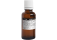 Parfum noix de coco pour liquide à fumée