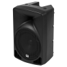 Enceinte amplifiée DAP Audio SPLASH 8A