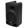 Enceinte amplifiée DAP Audio SPLASH 10A
