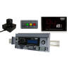 Limiteur de son par coupure AMIX SNA60-3 Norm2017