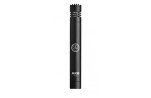 Micro cardioÏde studio AKG P170