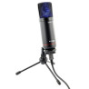 Micro studio Usb Plugger MUSB 20