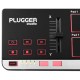 Contrôleur MIDI Plugger POCKET PAD