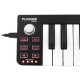Contrôleur MIDI Plugger POCKET KEY 25