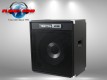 Location Ampli bass Hartke 150w