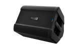 Enceinte sur batterie Alto BUSKER