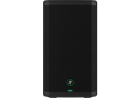 Enceinte amplifiée sur batterie Mackie THRASH 212 GO