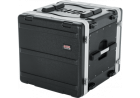 Rack ABS Gator 10 unitées GR10L