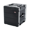 Rack ABS 12 unitées ABS 12U