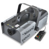 Machine a fumée Beamz S1200 Mk2