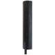 Systeme son Audiophony iLINE