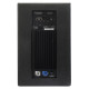 Systeme son Audiophony iLINE