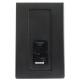 Systeme son Audiophony iLINE