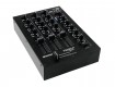 Table de mixage DJ Omnitronic PM311P