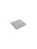 Embase structure Mobil truss TRIO QUATRO BASE