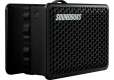 Enceinte sur batterie SOUNDBOKS GO