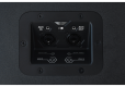 Enceinte sur batterie SOUNDBOKS 4 Noire