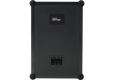 Enceinte sur batterie SOUNDBOKS 4 Noire