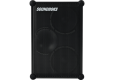 Enceinte sur batterie SOUNDBOKS 4 Noire