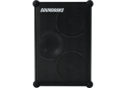 Enceinte sur batterie Soundboks 4 Nouveau modèle USBC