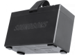 Batterie pour SOUNDBOKS BATTERYBOKS3