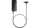Chargeur SOUNDBOKS CHARGER4