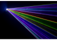 Laser pro Algam Lighting SPECTRUM3000RGB