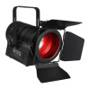 Projecteur BRITEQ BT THEATRE 60 FCL