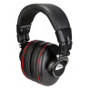 Casque Dj JB Systems HEADZ PRO