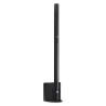 Système colonne Audiophony Mojo500 Line TWS