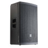 Enceinte amplifiée Audiophony MYOS15A