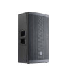 Enceinte amplifiée Audiophony MYOS12A