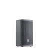 Enceinte amplifiée Audiophony MYOS08A