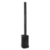Système colonne sur batterie amplifiée JB Systems PPC082B