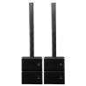 Systeme son Audiophony iLINE COMPO1