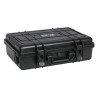 Flightcase multi-usage étanche DAP Audio DC16 D7166