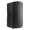 Enceinte amplifiée Audiophony ATOM15A